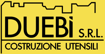 DUEBI SRL UTENSILI SPECIALI